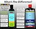 Polymer Paint Sealant 8 Oz. - Hard Shell Synthetic Coating - Mirror Shine - Car-Show 1