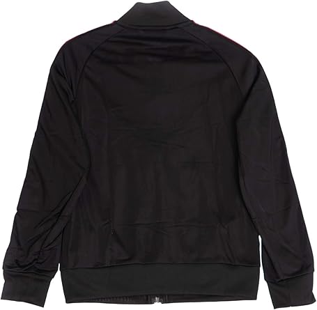 tuta jordan bambino amazon