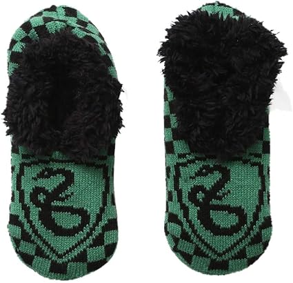 harry potter slippers amazon