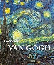 Vincent van Gogh (Best of...)
