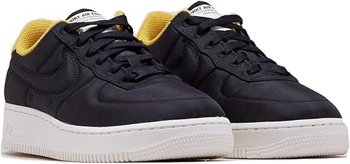 air force 1 07 lx black