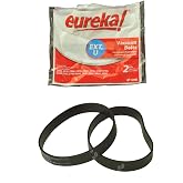 Eureka Style U Belts 61120