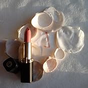 L'Oreal Paris Color Riche Lipstick 646 Eva: Amazon.co.uk: Beauty