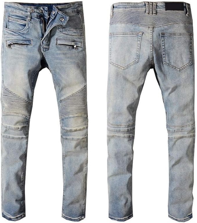old fashioned jeans mens