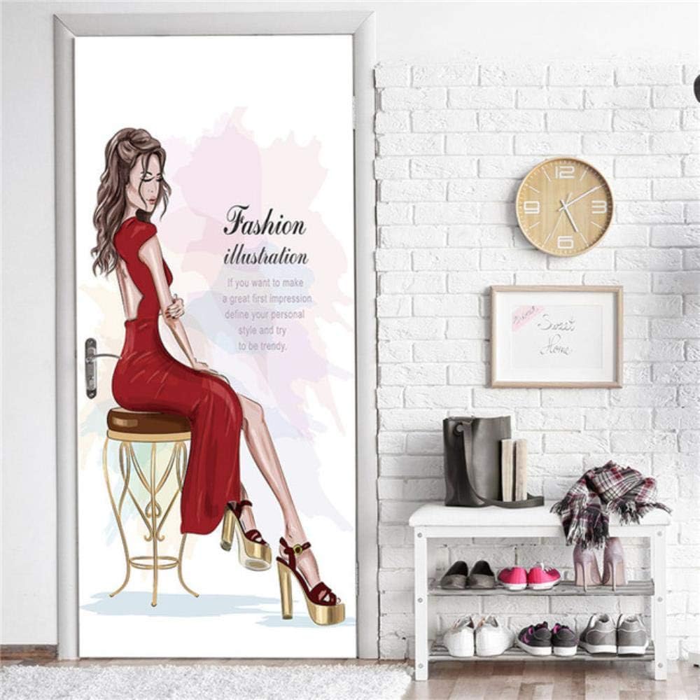 Amazon Com Glass Decorative Window Film Glass Sticker 2019 New