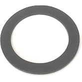 Fab International Replacement Gasket Compatible with Waring Pro Blender (After Market Part)