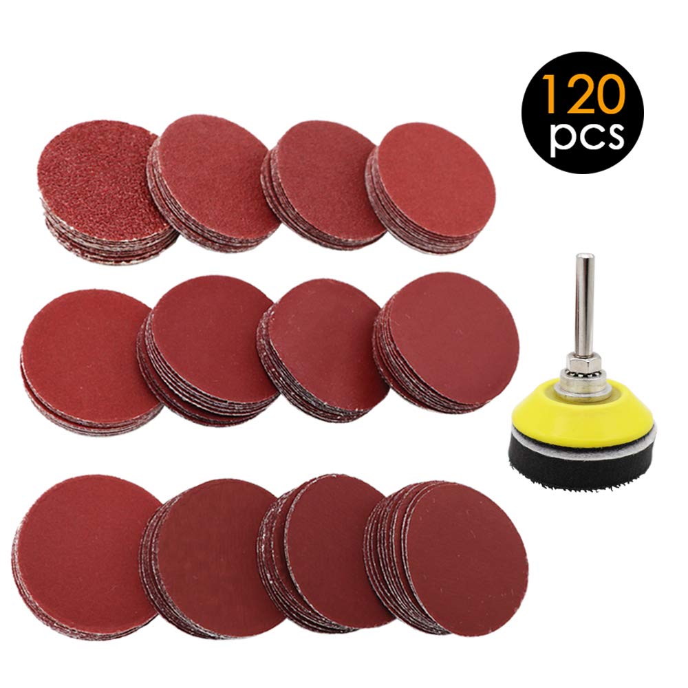 Best drill sanding disc attachment The Best Home
