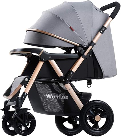 Poussette canne nouveau né Clearance