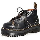 Dr. Martens womens Combat Boots