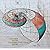 Download Golden Ratio Coloring Book by Artist Rafael Araujo Paperback - July 26, 2016- Buy Online in ...