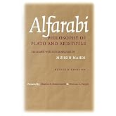 Philosophy of Plato and Aristotle (Agora Editions)