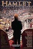Hamlet Poster Movie (27 x 40 Inches - 69cm x 102cm) (1996)