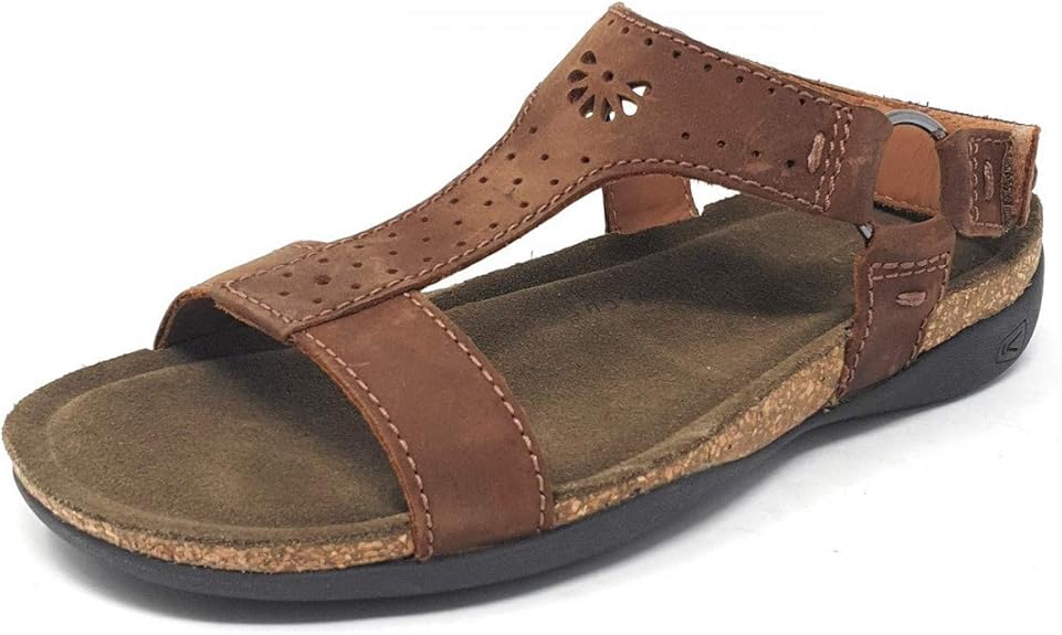 eu 39 shoe size to australian