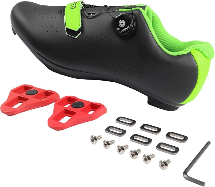 mens cycling shoes delta clip
