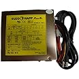 Suzo-Happ Power Pro Dual Switch Power Supply