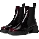 Vagabond Shoemakers Dorah Chelsea Boots