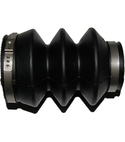 亀です s-l400.jpg