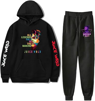 pullover hoodie outfit