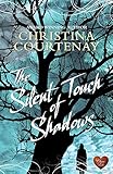The Silent Touch of Shadows (Choc Lit) (Shadows from the Past Book 1)