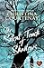 The Silent Touch of Shadows (Choc Lit) (Shadows from the Past Book 1)