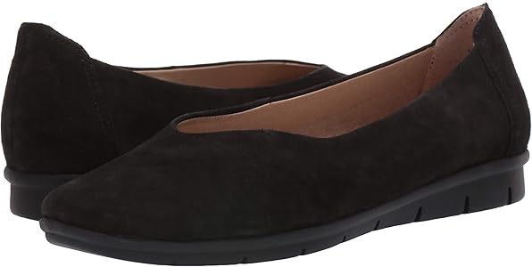 naturalizer soul leyla