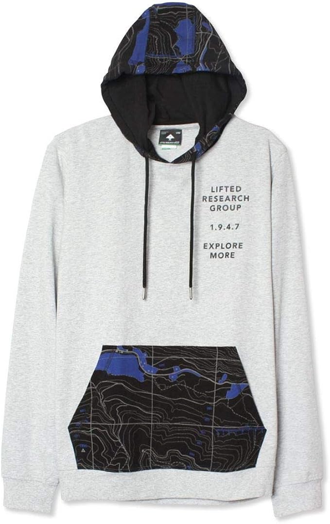 бит пепел на худи