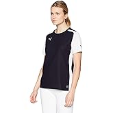Puma Women's Speed Jersey