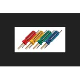 Picquic Multi Driver 3 "