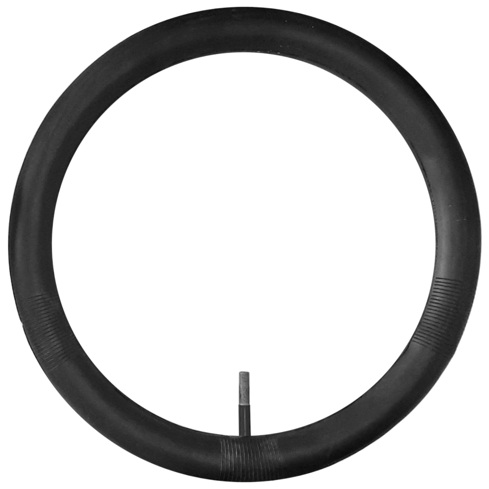 cyclingcolors Inner Tube 312 x 52-250 Compatible with High Trek Baby Comfort Rim 3 Arms