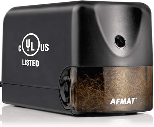 hstcstbl-table__image