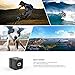 DENT Mini Hidden Spy Security Camera Products, 32GB Micro SD Card, Magnetic, HD1080P, Small Tiny Hidden Spy Nanny Pet Dash Security Cam, Loop Recording