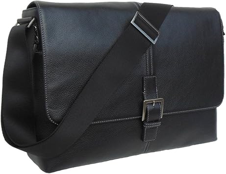 boconi messenger bag