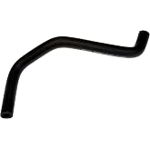 Dorman 46870 PCV Hose Assembly | Fits Select Models