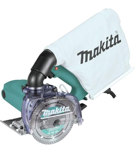 OK・Tokai MAT Makita Guide Rail Adapter 198673-2 For 4100KB DCC500Z DCC501