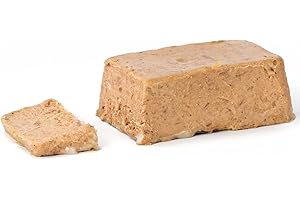 TERROIRS D'ANTAN Duck Meat Pate Rillettes du Perigord All Natural - 7 OZ