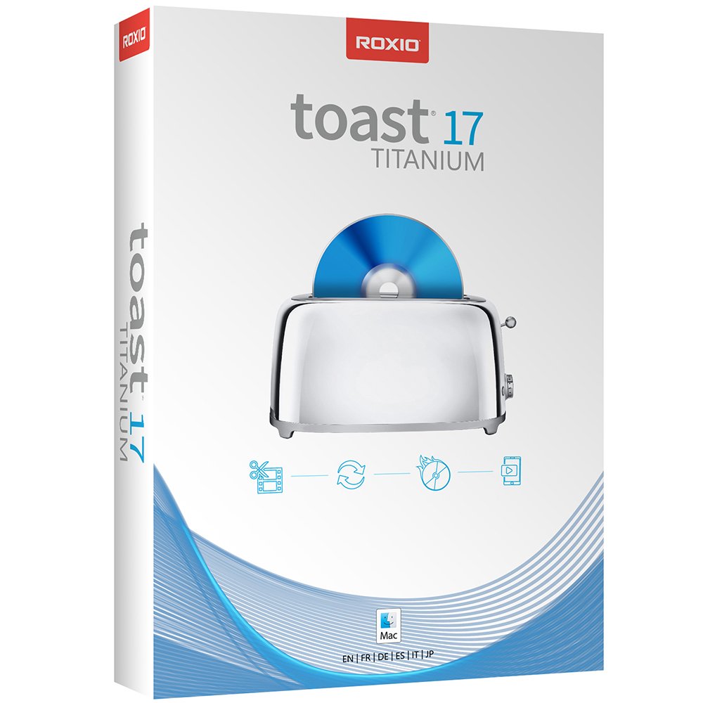 adaptec toast 5 titanium adaptec toast 5 titanium