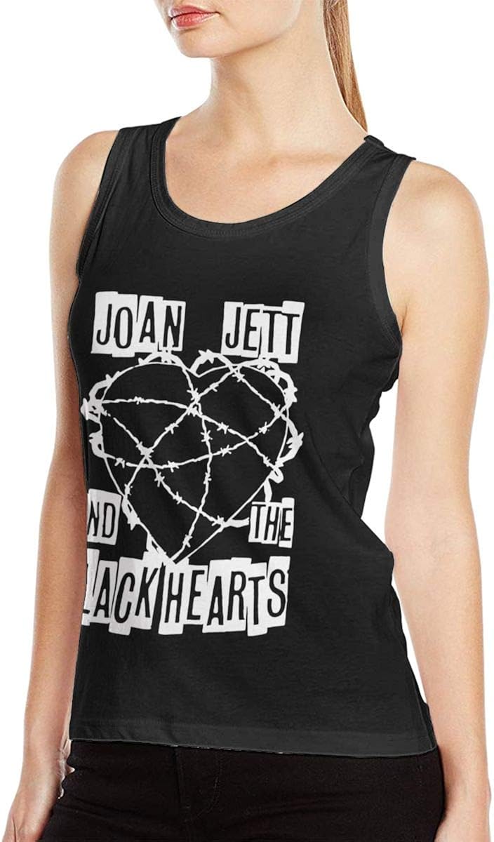 joan jett cat shirt