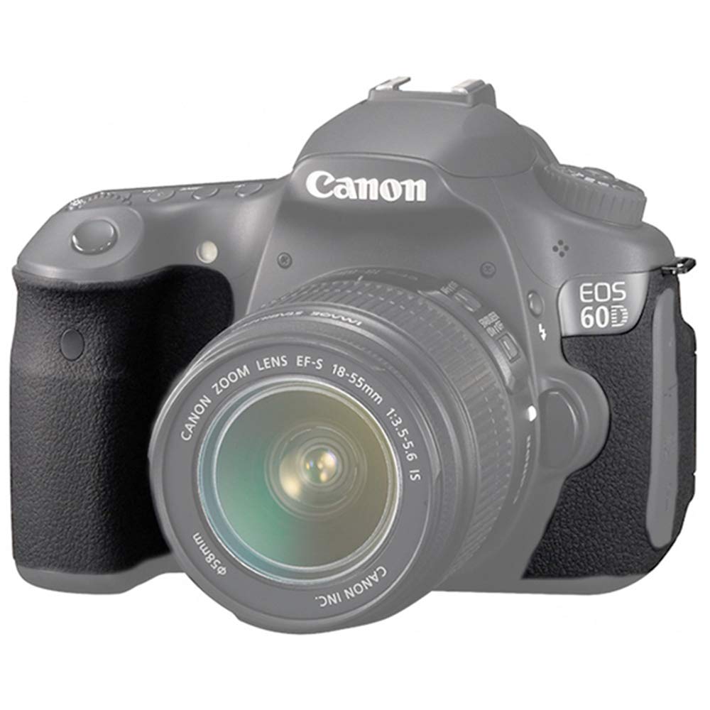 Eos 550d Pixco A Set Of Camera Body Front Back Rubber Cover Shell Replacement Part For Canon Eos 550d Rebel T2i Kiss X4 600d Digital Camera Repair Electronics Photo Accessory Kits Eos 550d Pixco A Set Of Camera Body Front Back Rubber Cover Shell Replacement Part For Canon Eos 550d Rebel T2i Kiss X4 600d Digital Camera Repair Electronics Photo Accessory Kits