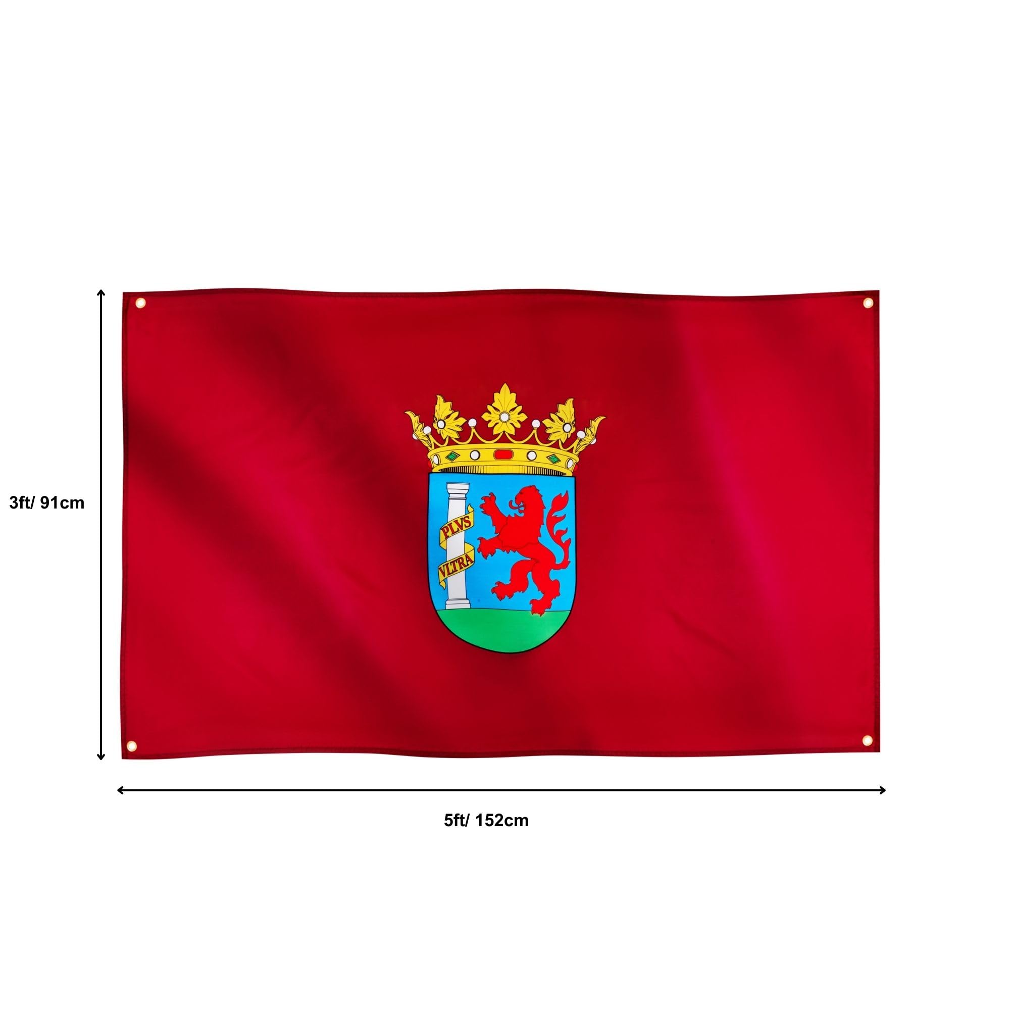 View 2