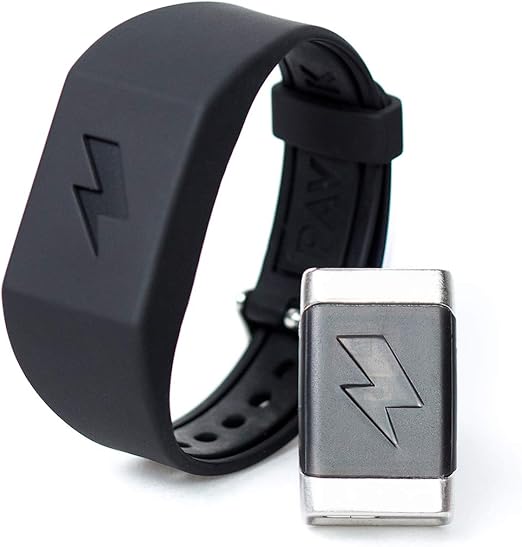 zap samsung watch