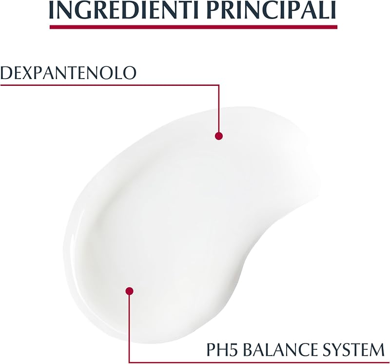 pH5 Crema Mani, 75 ml