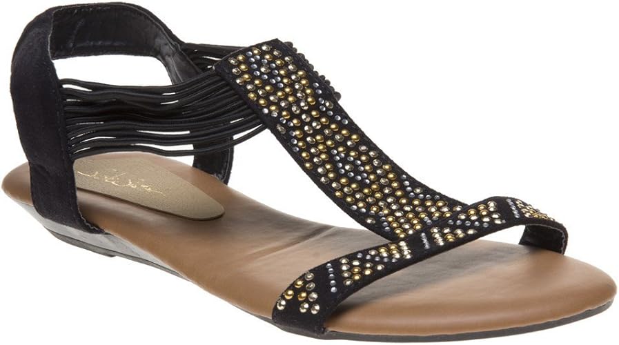 blair sandals