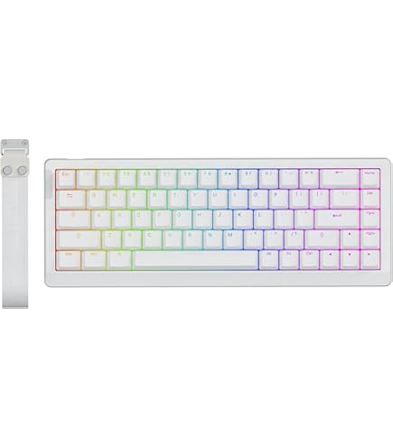 あ　zent75he white HOVEY WORKS ZENT75-HE White - 製品詳細 | パソコンSHOPアーク（ark）