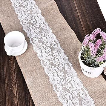 Weißen Esstisch Dekorieren - The Reading Chair