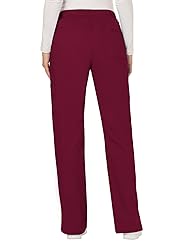 Scrubs for Women Workwear Revolution, Drawstring