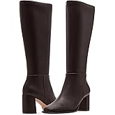 Madden Girl womens Magnolia