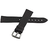 locman replacement watch bands