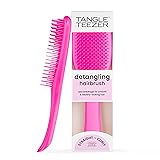 Tangle Teezer Ultimate Detangler Brush for Wet
