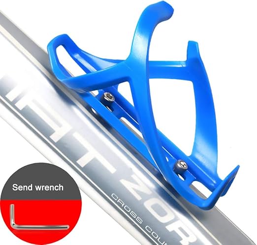 amazon bike bottle holder