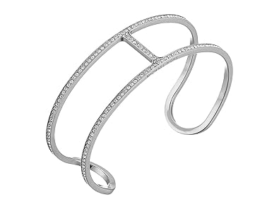 michael kors maritime bracelet